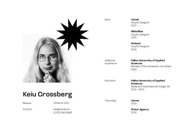 Keiu_Grossberg_NoorPüss_2022.pdf