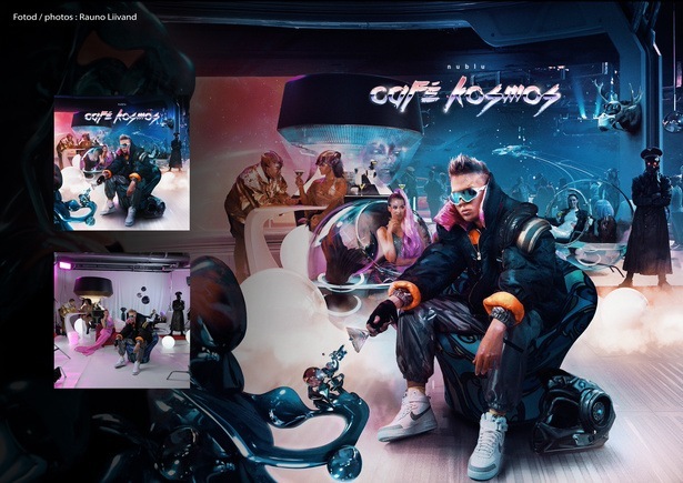 nublu_cafe-kosmos_1.jpg