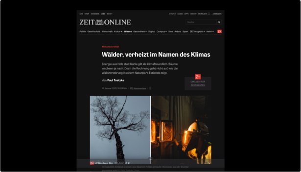 zeit.png