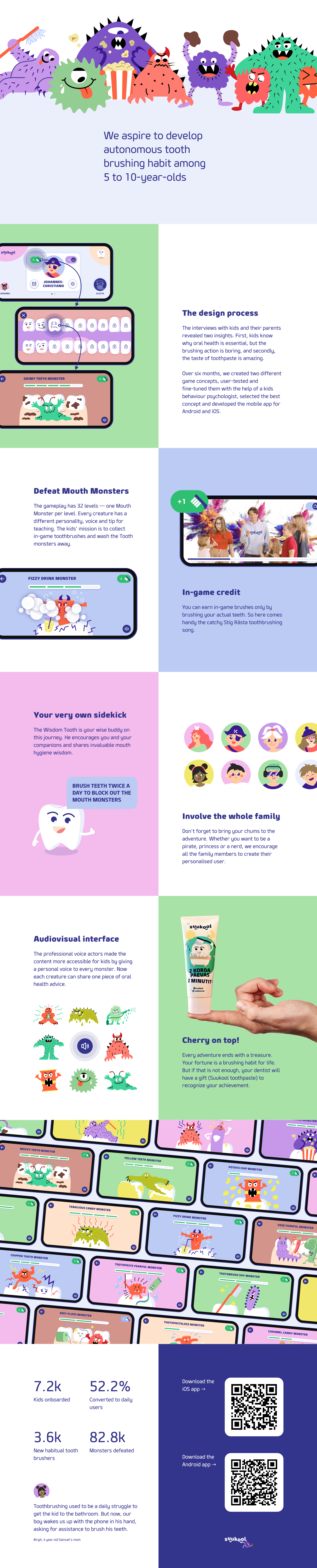 Onepager_Suukool_ENG.pdf