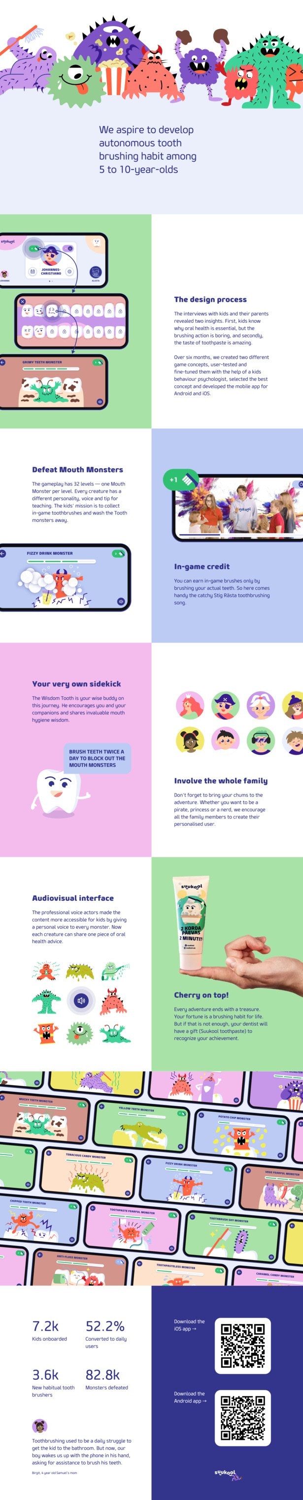 Onepager_Suukool_ENG.pdf