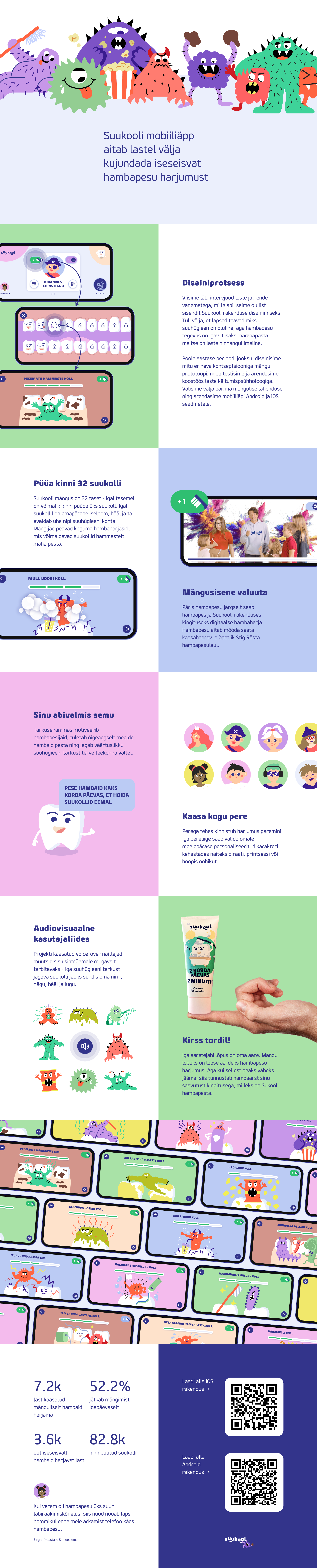 Onepager_Suukool_EST.pdf