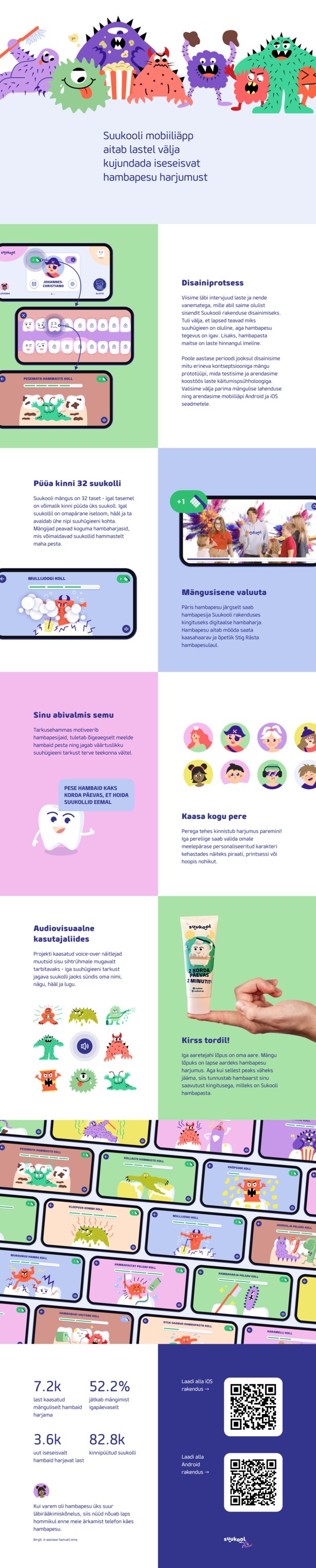 Onepager_Suukool_EST.pdf