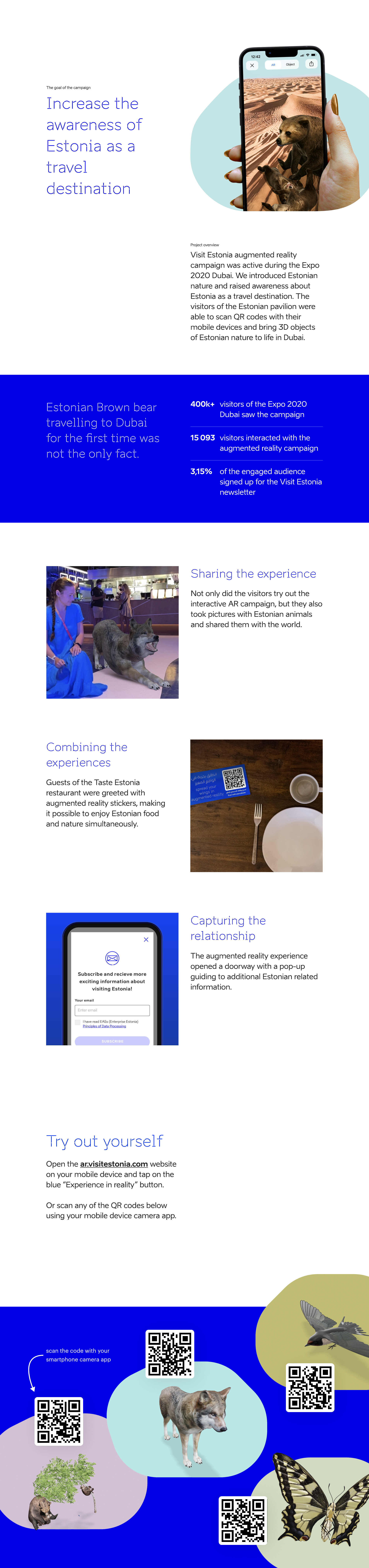 Onepager_VisitEstonia_ENG.pdf