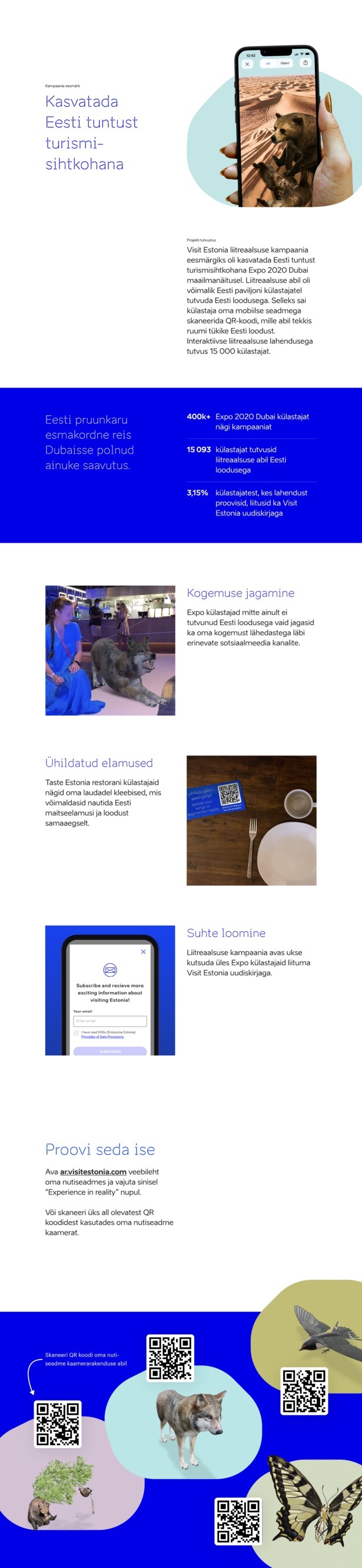 Onepager_VisitEstonia_EST.pdf