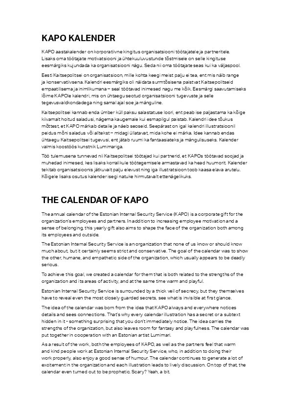 EDA_KAPO_kalender.pdf