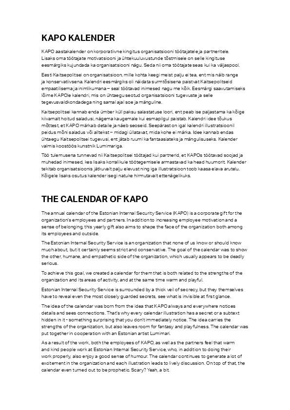 EDA_KAPO_kalender.pdf