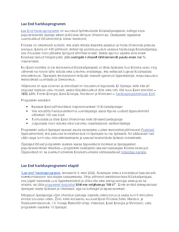 TULImust_konkurss_Lae_End_haridusprogramm.pdf