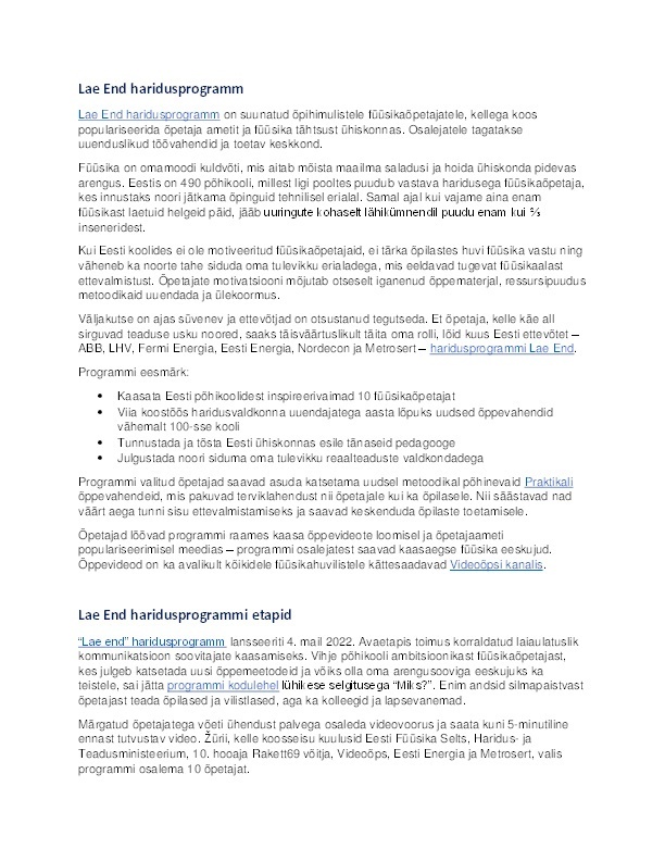 TULImust_konkurss_Lae_End_haridusprogramm.pdf