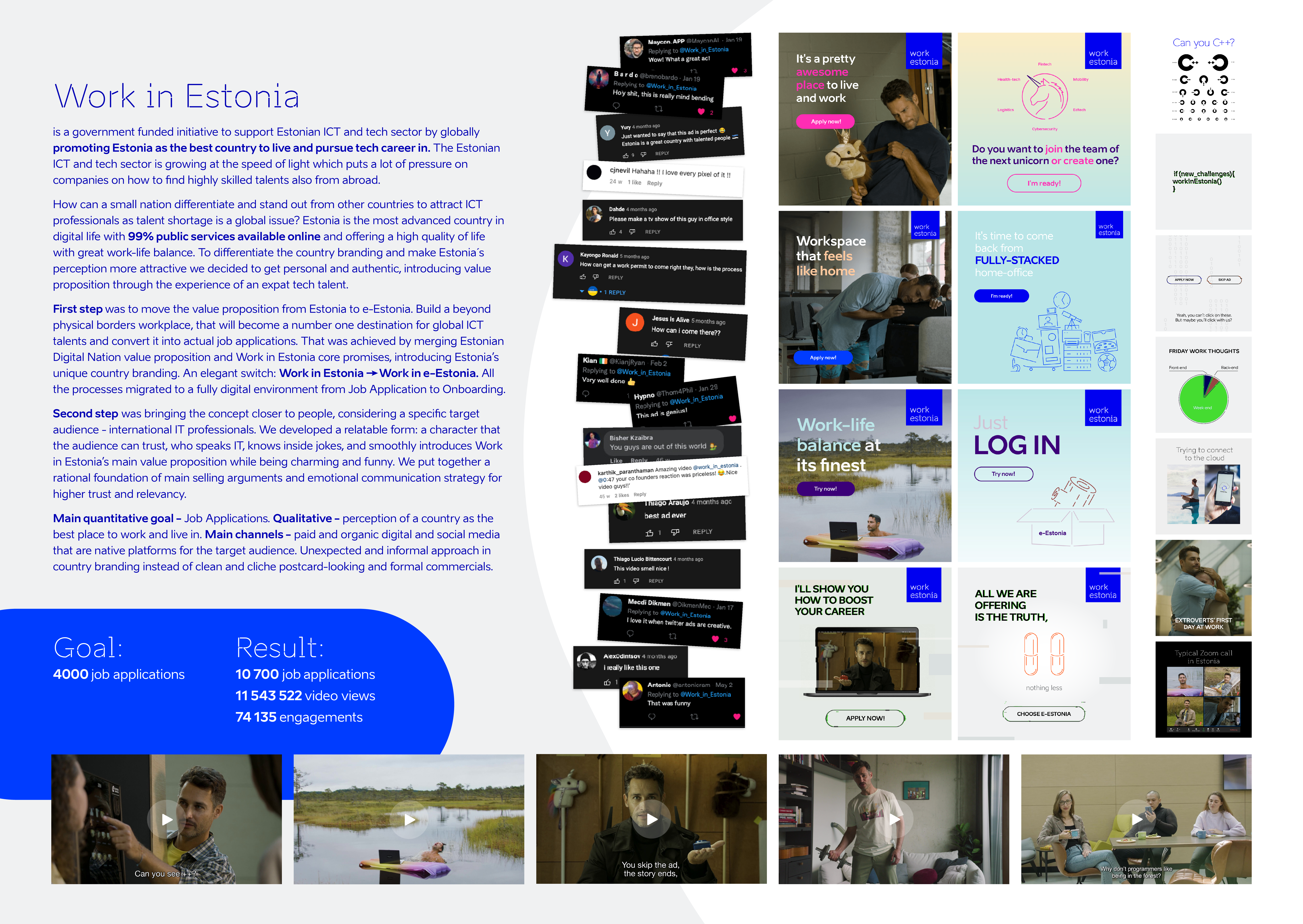 EAS_WIE_case_study.pdf