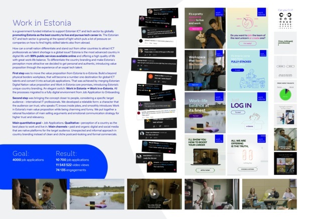 EAS_WIE_case_study.pdf