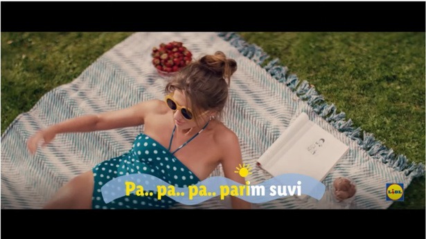 Lidl_parim_suvi.png