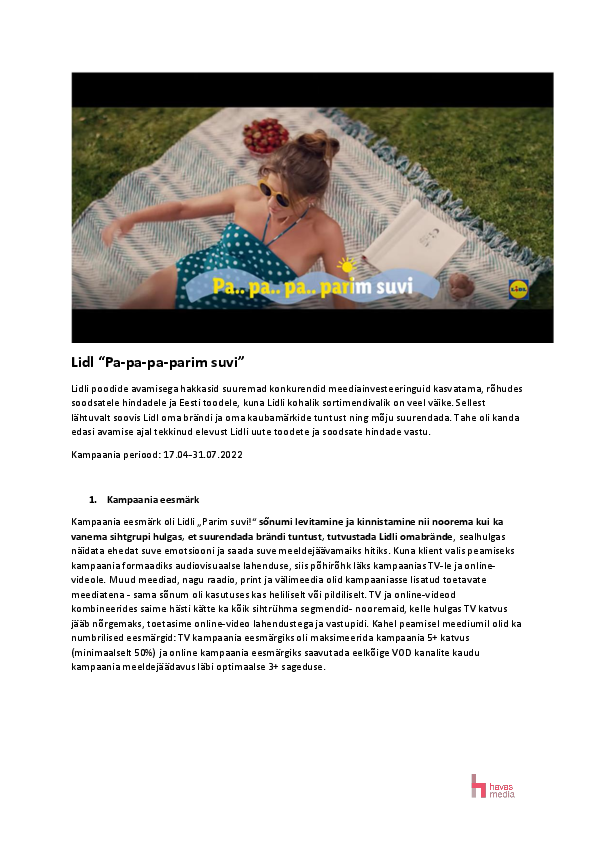 TULI_Lidl_Parim_Suvi.pdf