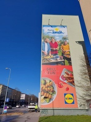 Lidl_parim_suvi_2.jpg