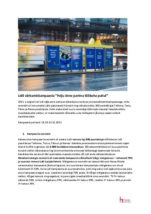 TULI_Lidl_värbamiskampaania.pdf
