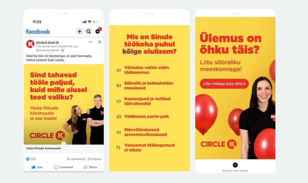 CircleK_kevadine_v2rbamiskampaania_tulemusturundus_loovlahendus_Instant-Experience-Facebook.png