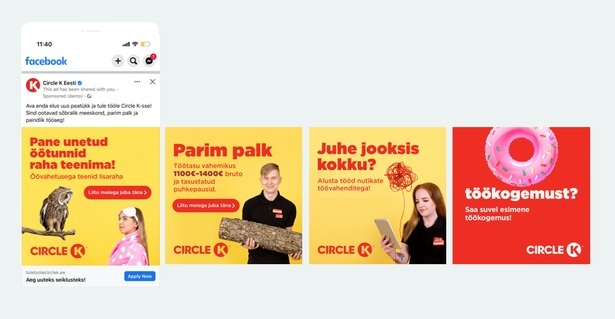 CircleK_kevadine_v2rbamiskampaania_tulemusturundus_loovlahendus_digitaalmeedia.png