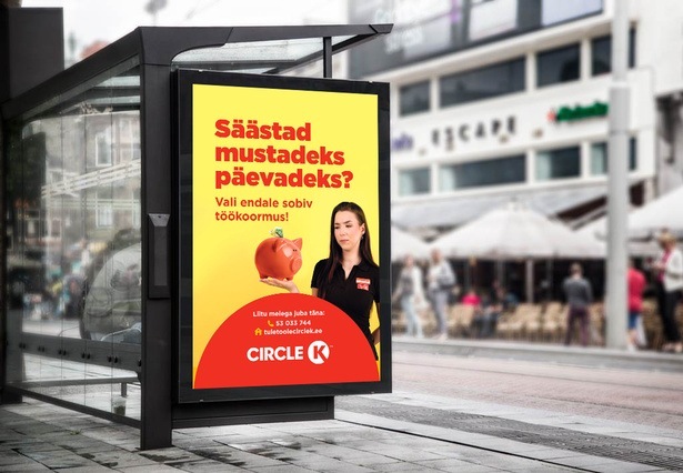 CircleK_kevadine_v2rbamiskampaania_tulemusturundus_loovlahendus_OOH.png