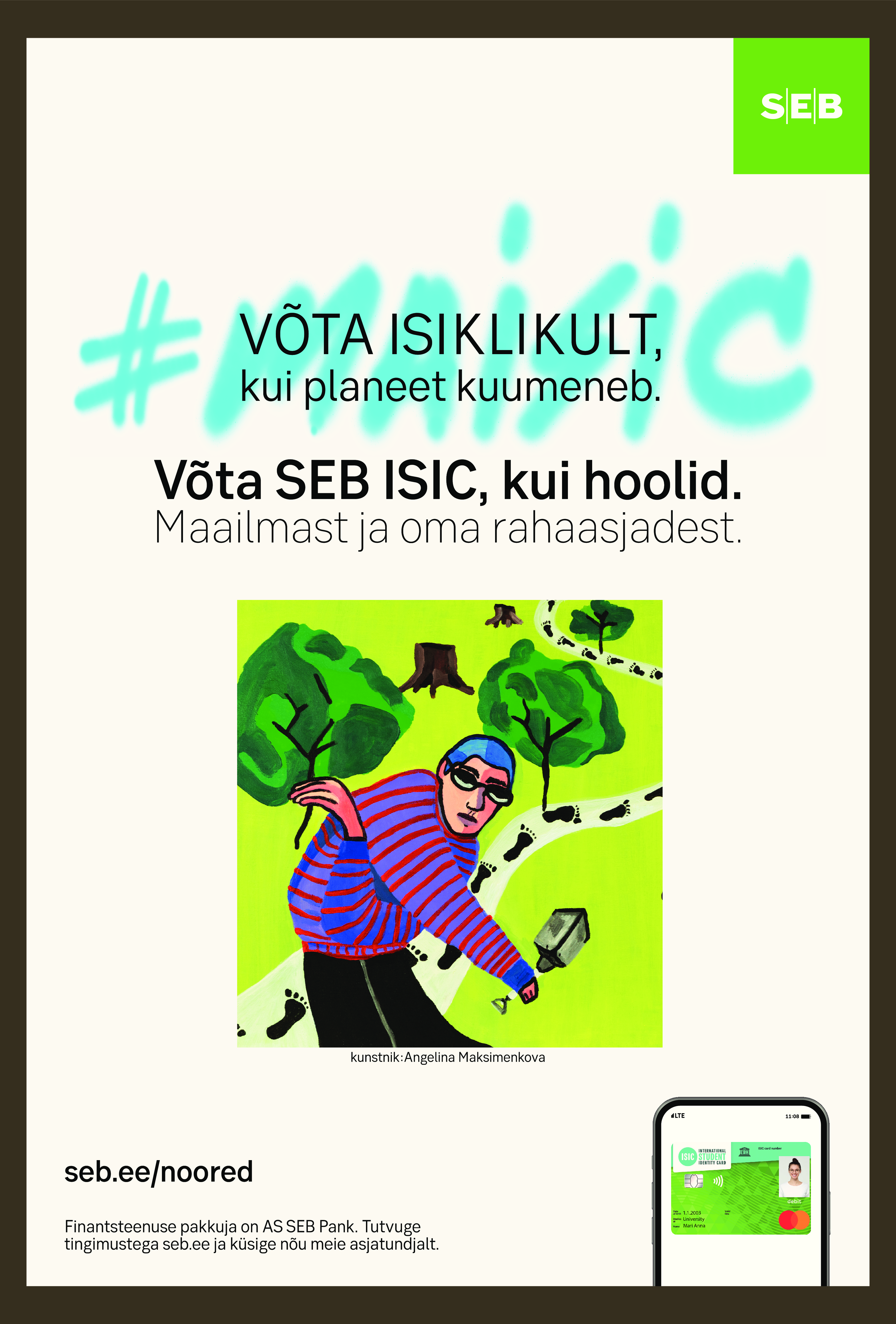 SEB_MAISIC_keskkond_EST.pdf