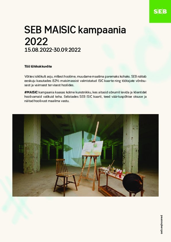 SEB_MAISIC_TULImust.pdf