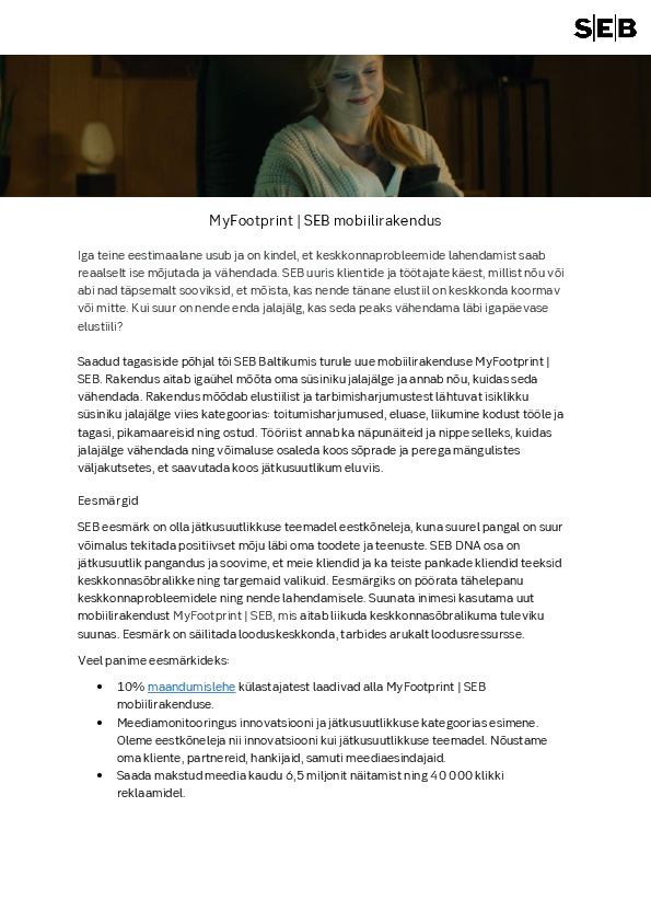 MyFootprint_SEB_TULImust.pdf