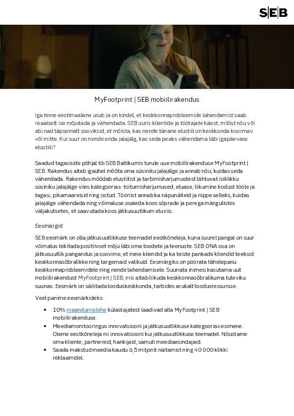MyFootprint_SEB_TULImust.pdf