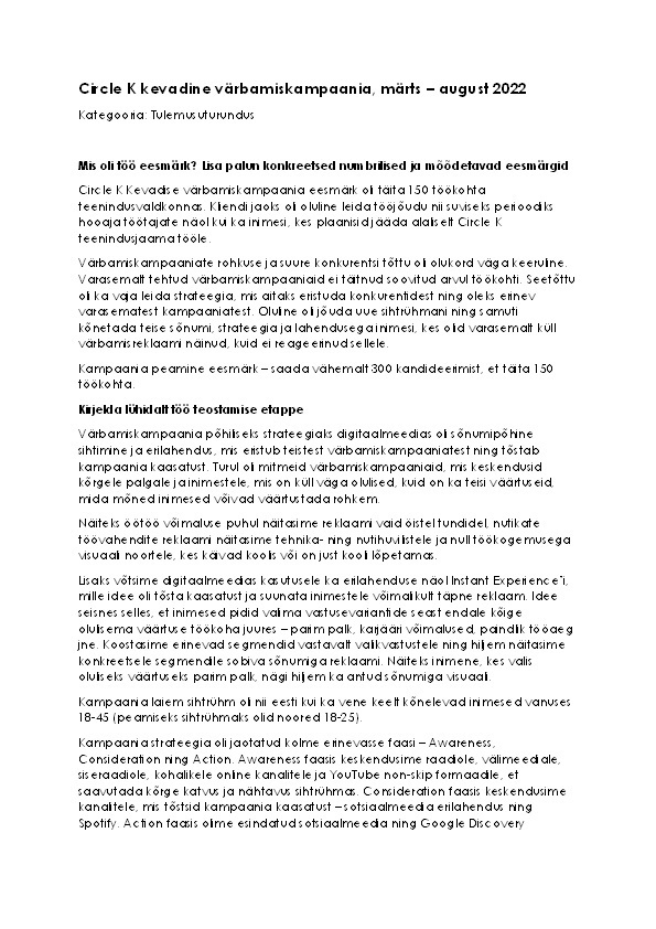Circle_K_Kevadine_värbamiskampaania_Tulemusturundus.pdf