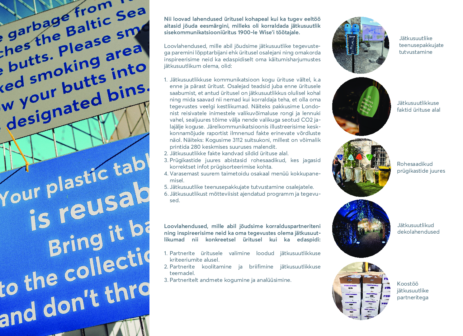 TULImust_wisedays22_loov.pdf