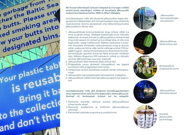 TULImust_wisedays22_loov.pdf