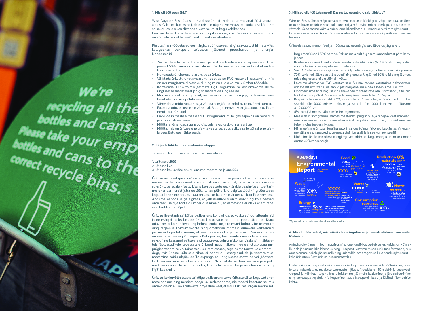 TULImust_wisedays22_kysim-vast.pdf