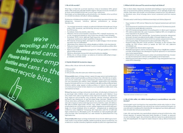 TULImust_wisedays22_kysim-vast.pdf