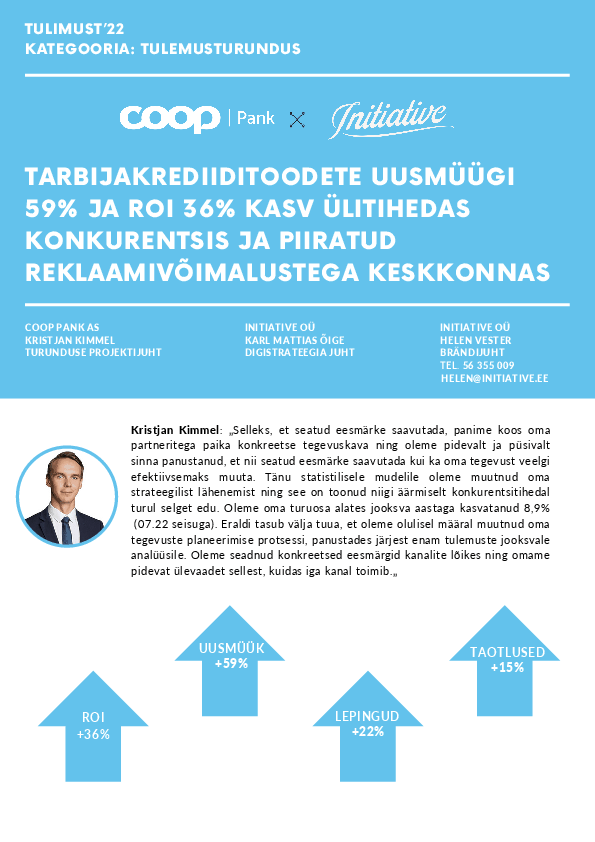 Initiative_Coop_Pank_TULImust22_Tulemusturundus.pdf