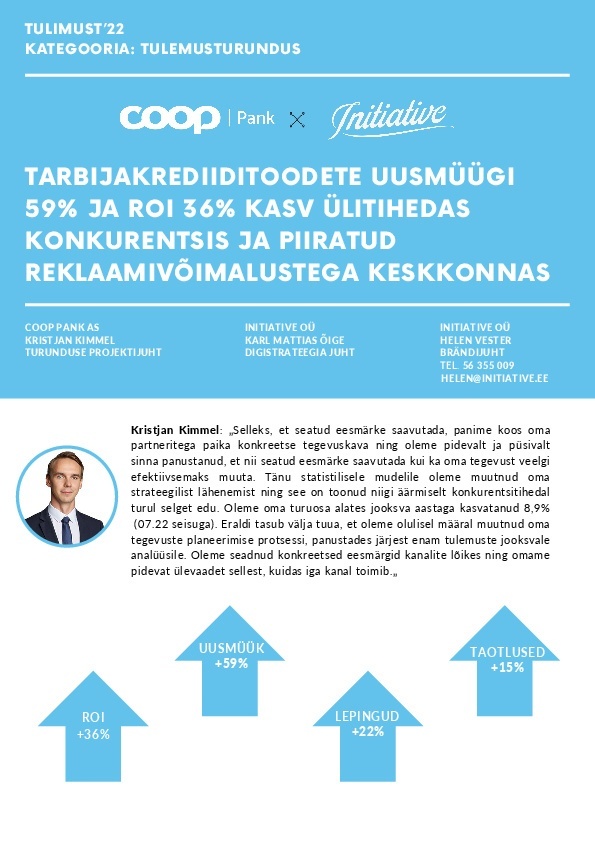 Initiative_Coop_Pank_TULImust22_Tulemusturundus.pdf