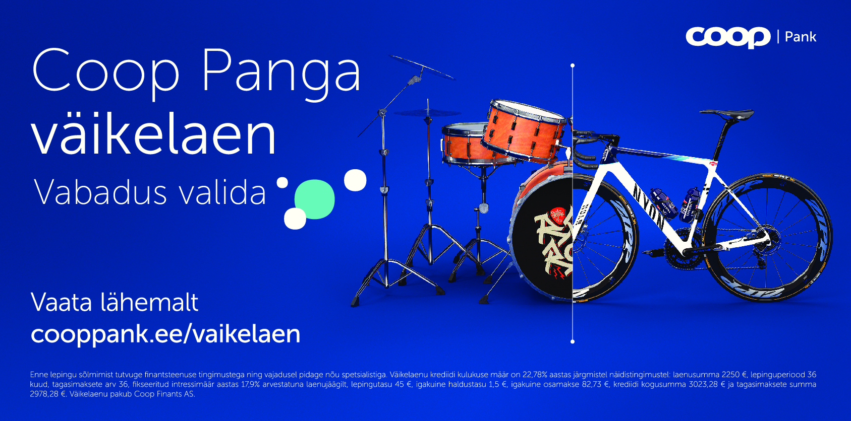 Coop_Pank_VL_Visuaal.pdf