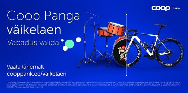 Coop_Pank_VL_Visuaal.pdf