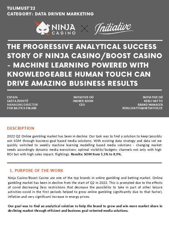 Initiative_Ninja_Casino_TULImust22_Andmekasutus.pdf