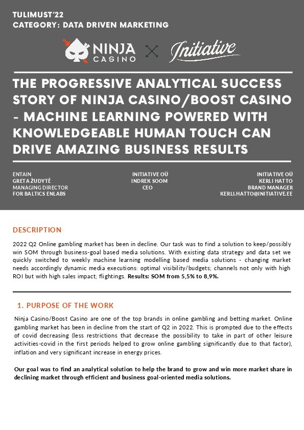 Initiative_Ninja_Casino_TULImust22_Andmekasutus.pdf