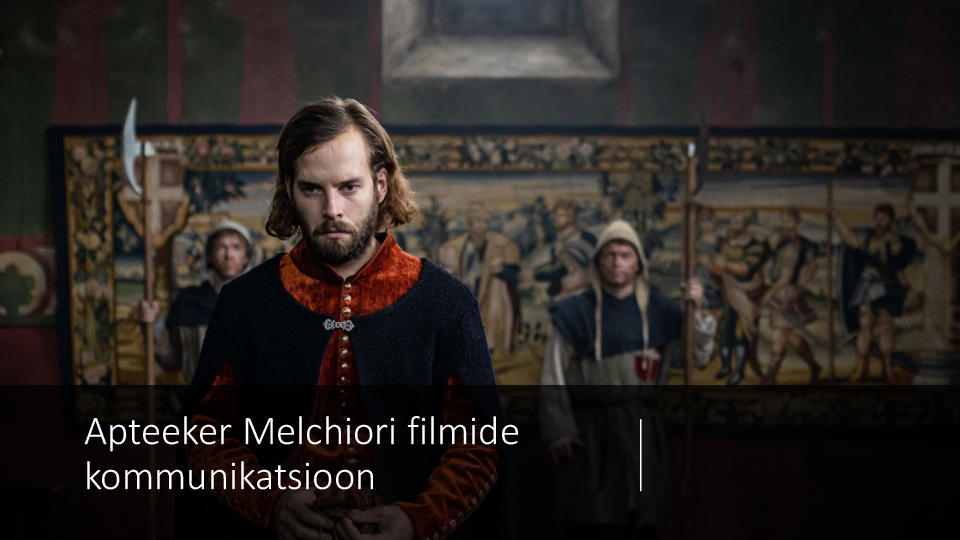 Apteeker_Melchior_TULImust_väike.pdf