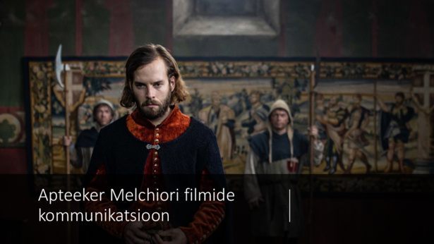 Apteeker_Melchior_TULImust_väike.pdf