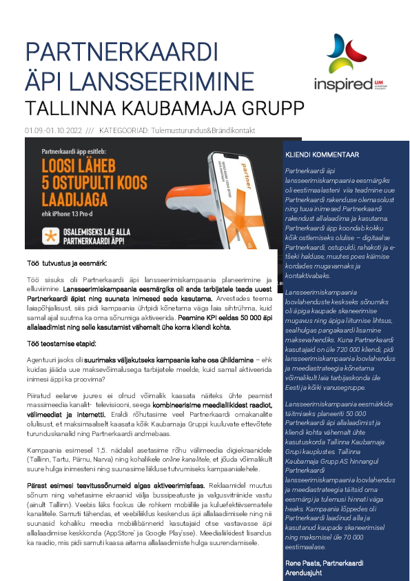 TuliMust_2022_Partnerkaart_Tulemusturundus_Brändi_Kontakt_Inspired.pdf