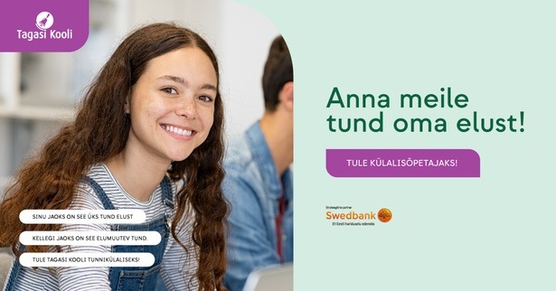 tagasi-kooli-anna-tund-fb-1200x628.png