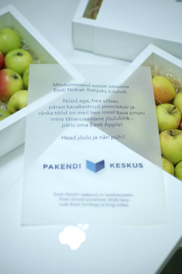 Eesti_Apple_s6.jpg