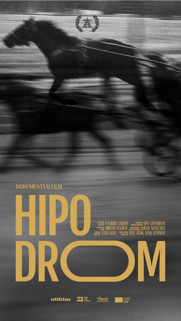 Hipodroom_1080x1920px.png