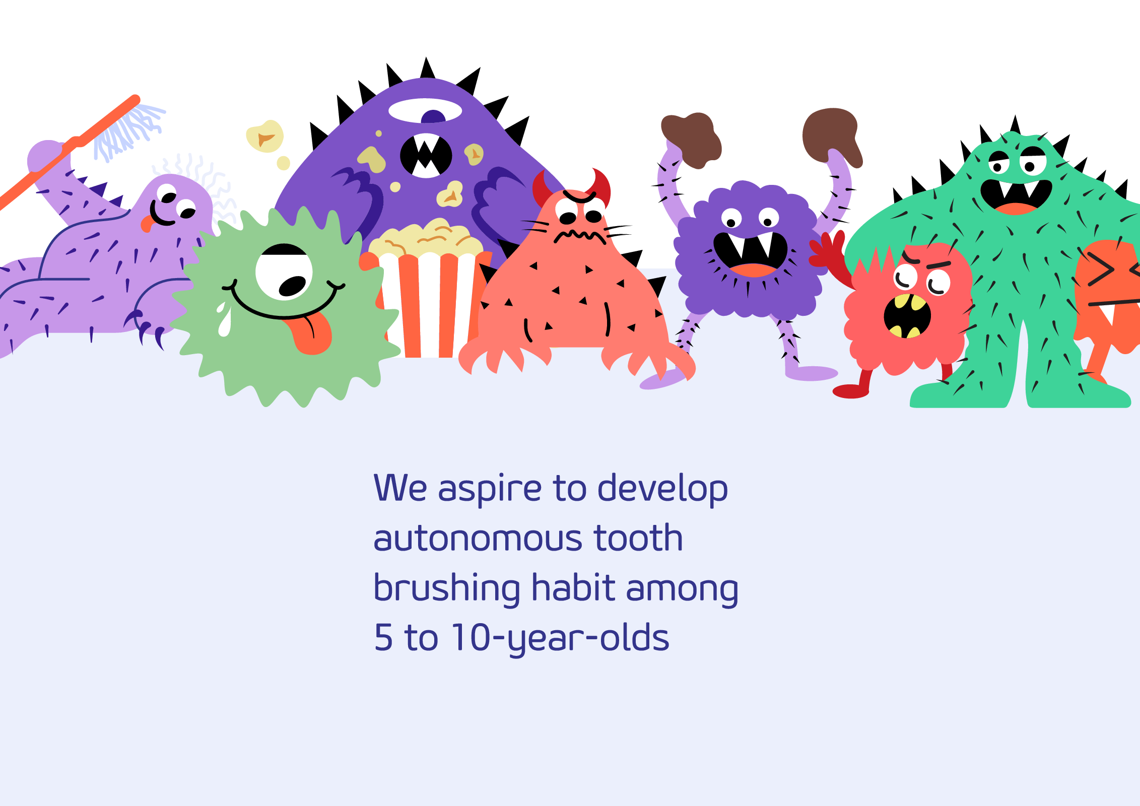 awards-kuldmuna-suukool-description.pdf