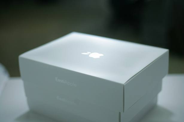Eesti_Apple_s1_MT0V6720_v02.jpg