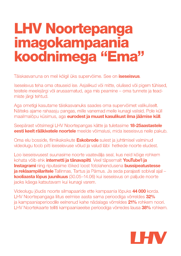 np_muna_2023.04_ema.pdf