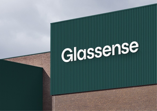 GLASSENSE_Rebränd-01.jpg