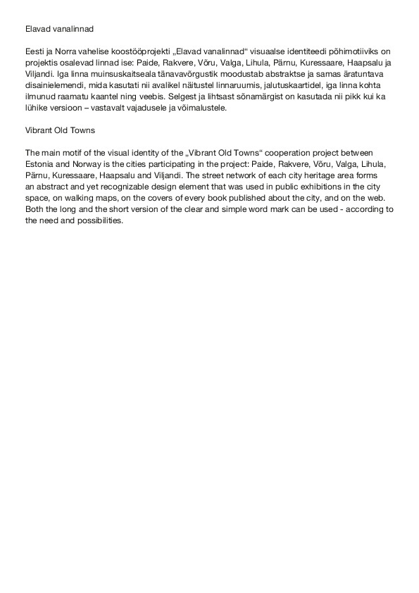 Elavad_vanalinnad.pdf