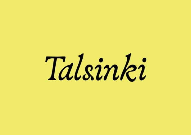 02_Logo_Talsinki.png