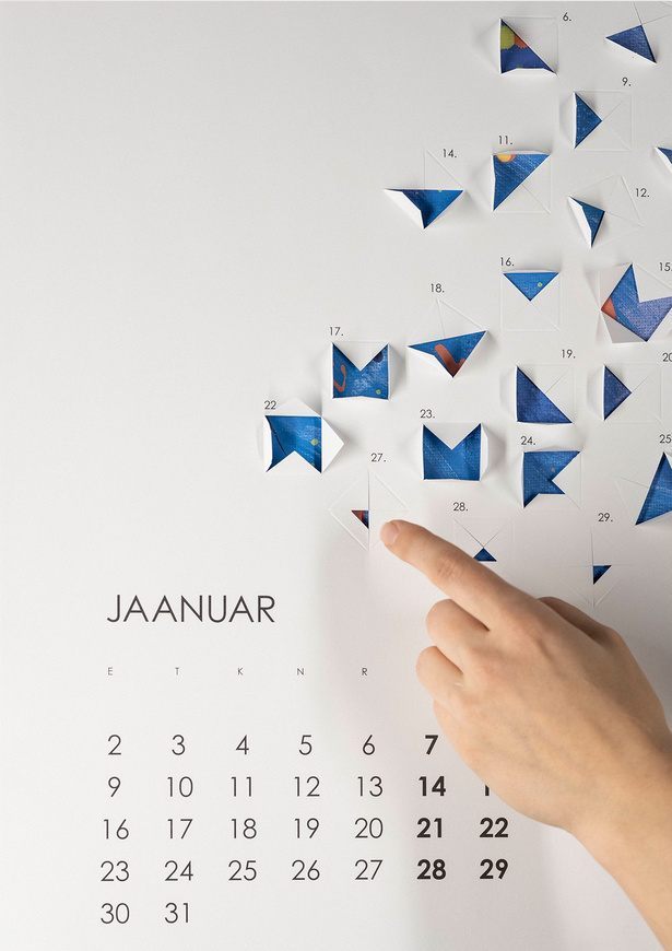 Kalender_3.jpg